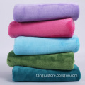 /msite/products/detail/productid/53557921/id/537782.html